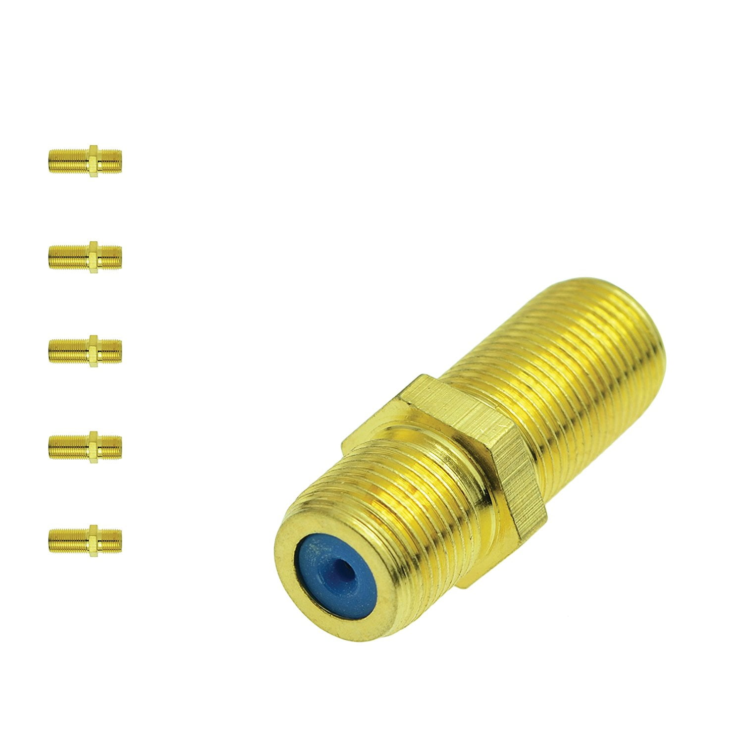 splice extension cord splice extension cord