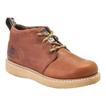 Men's Georgia Boot GB1 Chukka