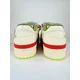 thumbnail image 5 of Size 10.5 - Adi-das Dr. Seuss x Forum Low The Grinch - Cream White, 5 of 6