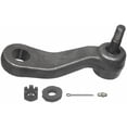 thumbnail image 2 of Moog Chassis Pitman Arm K6536 Problem Solver; OE Replacement; 4 Splines, 2 of 2