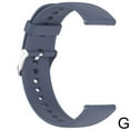 thumbnail image 1 of For CMF by Nothing Watch Pro-2 Band Strap Sports Wrist Band Y5C8 H8J1, 1 of 7