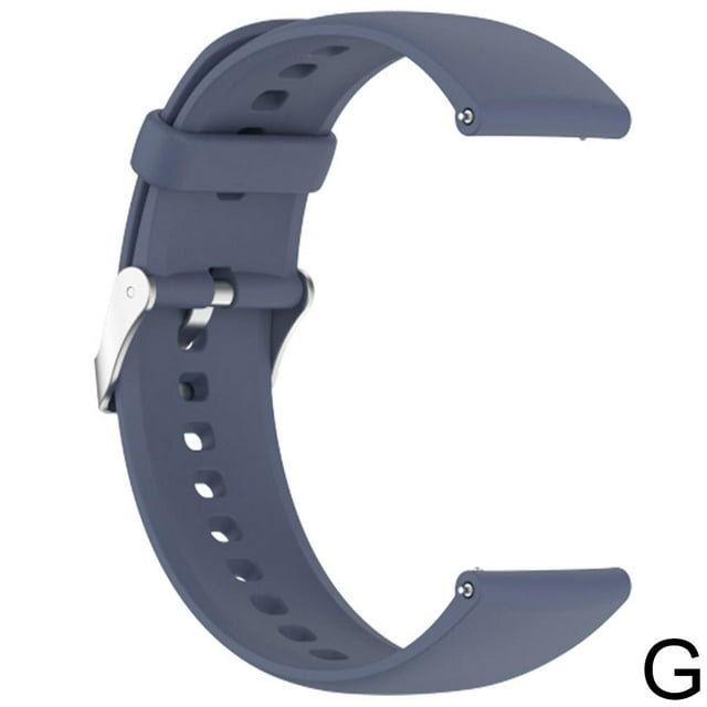 For CMF by Nothing Watch Pro-2 Band Strap Sports Wrist Band Y5C8 H8J1
