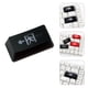 thumbnail image 2 of Accesorio de teclado transparente Enter Keycap Suministro de teclado personalizado DIY, 2 of 5