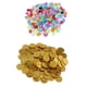 thumbnail image 5 of Juguete de Monedas de con Piedras de Acrílico de Diversión para Niños C, 5 of 8