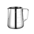 thumbnail image 1 of 350ml milk jug, 1 of 5