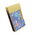 thumbnail image 2 of Zmoon Metal Lighter, 2 of 5