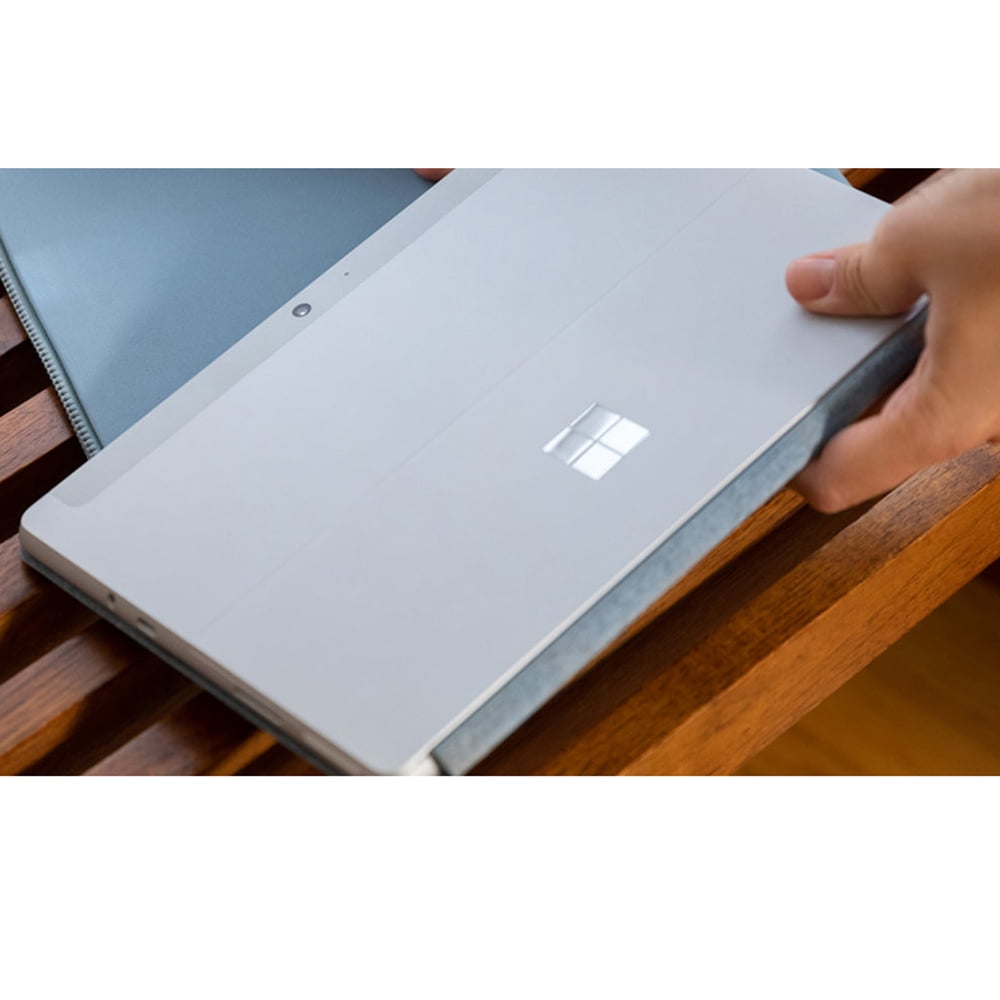 Microsoft 8QF-00048 Surface Laptop Go 2 12.4