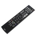 thumbnail image 1 of Remote Control Replacement For Rx-v579, Rx-v479,rx-v579bl,for Yamaha Rav533, 1 of 4