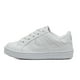 thumbnail image 2 of Tenis para Niña Panam 0116770018 blanco 19, 2 of 4