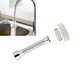 thumbnail image 3 of Aireador De Grifo De Cocina Giratorio, Boquilla De Agua, Adaptador De Filtro De Ahorro De Grifo, Cabezal De Pulverización, Extensor De Grifo De Cocina, Accesorios Eigraketly HA018354-00, 3 of 6