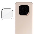 thumbnail image 1 of IMAK For Honor GT Pro Camera Lens Protector Tempered Glass Lens Film with Self Positioning Frame, 1 of 5