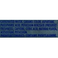 thumbnail image 7 of Diet Pepsi, 7.5 Fl Oz Mini Cans, 24 Pack, 7 of 7