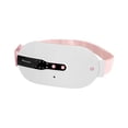 thumbnail image 2 of Abdominal, 3 Kinds Of Heating, Vibrating Massage, Rechargeable Abdominal Physical, Suitable For Ladies Or Those With Tired Backs, 2 of 9