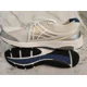 thumbnail image 5 of New Balance 847v2 Mens White Comfort Sneakers Walking Sneakers Size 15, 5 of 6