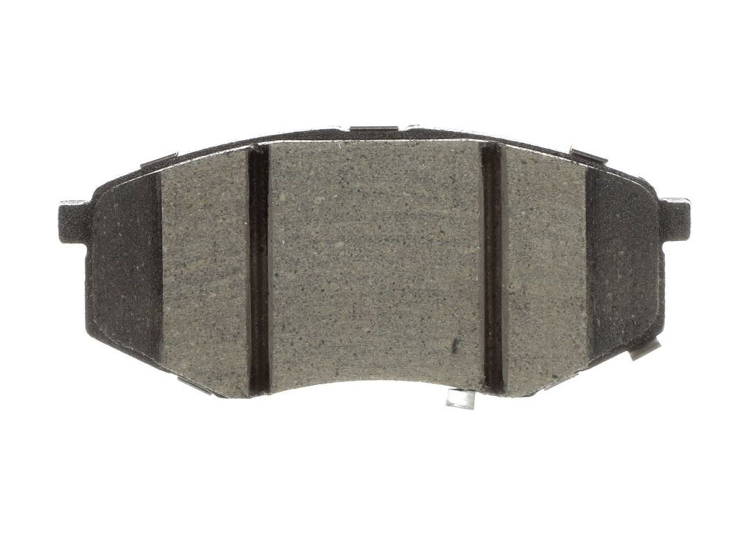 Bosch BC1447 QuietCast Brake Pad Ceramic Brake Pads