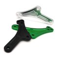 thumbnail image 2 of For Zx25r Zx4r 2023+ Motorcycle Lowering Links Frame Body Link Support Rear Arm Suspension 25mm Gre, 2 of 5