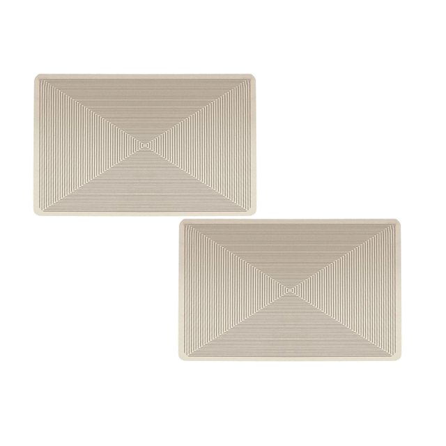 Oleegame 2PC Shower Soap Dish With Hook Dish Drying Mat Coffee Mat Coffee Maker Mat For Countertops Absorbent Dish Drying Mat For Kitchen Counter Under Coffee Maker Coffee Machine Dish Rack Beige