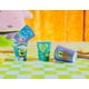 thumbnail image 2 of Juego de minitazas Silver Buffalo Spongebob Pinky Up, 45 ml, 4 unidades, 2 of 2