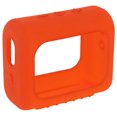 thumbnail image 2 of 1x Bluetooth Speaker Case Protective Cover Shell Anti-fall Speaker Case for JBL, 2 of 3