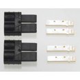 thumbnail image 2 of Traxxas 3070 High Curremt Connector M (2) TRA3070, 2 of 2