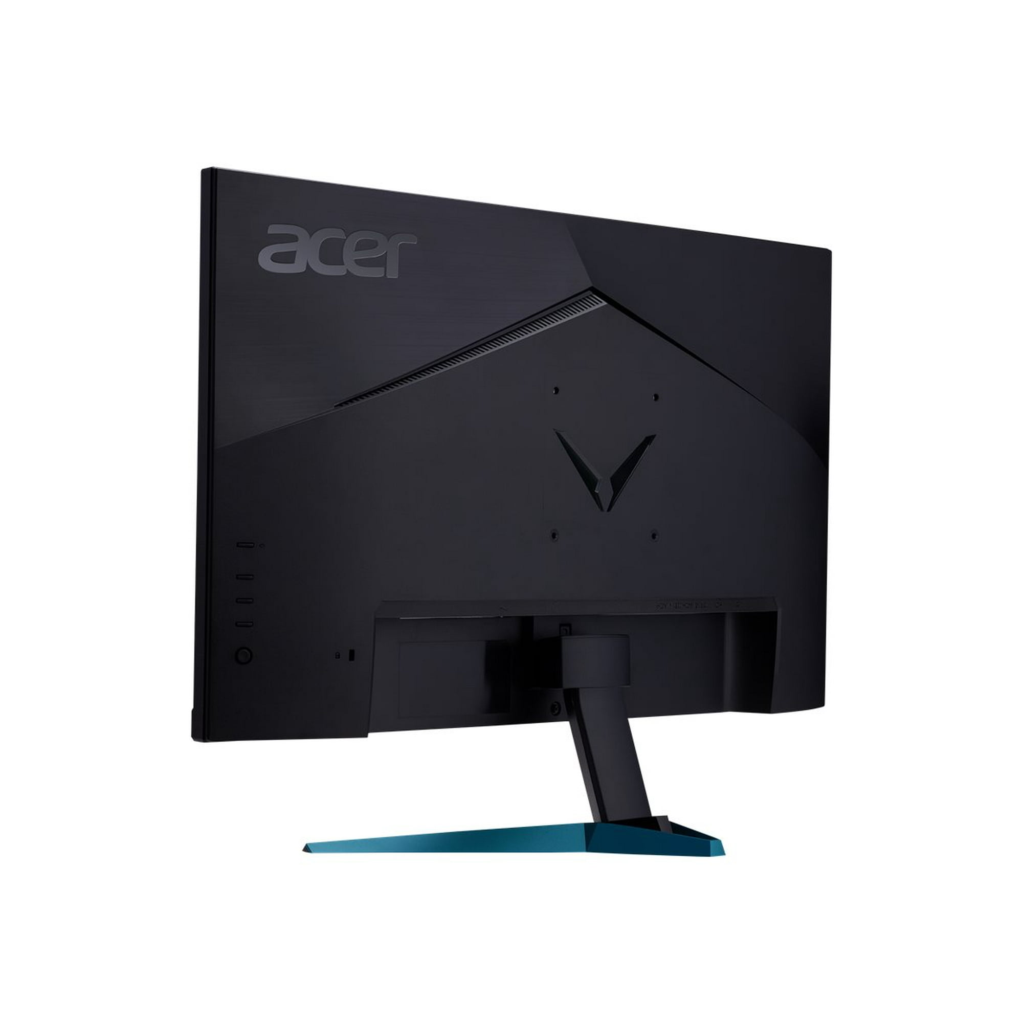 Acer Nitro VG280K bmiipx - VG0 Series - LED monitor - 28