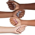 thumbnail image 3 of Modelones gel nail polish-0326-6, 3 of 3
