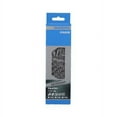 thumbnail image 2 of Shimano CN-6701-10 Chain - 10-Speed, 116 Links, Silver, 2 of 3
