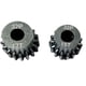 thumbnail image 3 of Engranajes de piñón 15T 17T 20T Yotijar Accesorios de repuesto para coche RC, 3 of 4