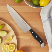 Henckels International Statement Self-Sharpening Knife Block Set 14 Piece