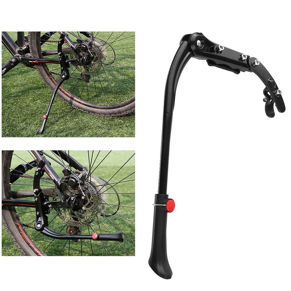 walmart bike kickstand