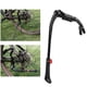thumbnail image 1 of Pata de cabra para bicicleta Irfora 45 - 50cm ajustable de aleación de aluminio MTB Mountain Bike Bicicleta Kickstand Soporte de soporte lateral Irfora Pata de cabra para bicicleta, 1 of 7