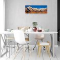 thumbnail image 3 of Cuadro Decorativo - Montañas Moonrise, 3 of 3