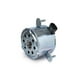 thumbnail image 1 of Motor Motoventilador Ford Fiesta Ikon 4cil 1.6 2004 2pines Cardic Motor Motoventilador Ford Fiesta Ikon 4cil 1.6 2004 2pines, 1 of 1