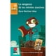 thumbnail image 1 of La venganza de los retretes asesinos, 1 of 1