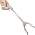 thumbnail image 3 of Garbage Clamp Claw Grabber Tool for Picking Up Trash with, 3 of 4