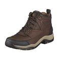 thumbnail image 4 of Ariat Men's Terrain Hiking Boot, 4 of 7