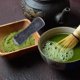 thumbnail image 4 of Multi-functional Stone Mortar Pestle For Kitchen And Lab Use For Grinding Spices Garlic Stone Mortar Pestle Garlic Grinding Pestle, 4 of 4