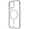 Image thumbnail_image