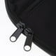 thumbnail image 3 of 1 Par de Bolsas de Calentador de Piernas de Chaps Suaves para 06-17 FXD FXDB FXDC FXDL Macarena Soft Lowers Chaps - Calentador para piernas, 3 of 8