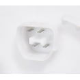 thumbnail image 2 of Spectra Premium SP2374M Fuel Pump Module Assembly, 2 of 5