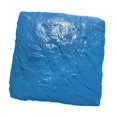 thumbnail image 2 of kowaku Concrete Stamp Stone Texture Rock Texture Paving Pattern Maker Form DIY Seamless, 2 of 8