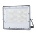 thumbnail image 4 of Luces de inundación LED Luz de paisaje Luz de pared brillante Seguridad impermeable portátil 150W, 4 of 8