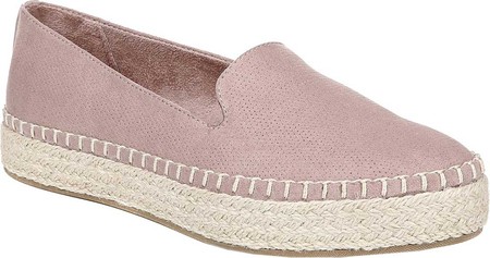 dr scholl's find me loafer