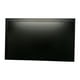 thumbnail image 4 of Pantalla LCD De 7 Pulgadas TM070rdz38 Para Mazda 3 MX-5 ND CX-3 2016-2017, 4 of 9