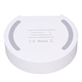 thumbnail image 4 of Puerta de enlace Bluetooth NikouMX para Zigbee Smart Gateway Tecnología innovadora, 4 of 8