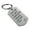 A, variant on TERGAYEE Stainless Steel Keychain,Have Fun Be Safe Make Good Choices Call your Mom,Gift For New Driver Or Graduation Keychain Teen Girl Boy Birthday Gifts