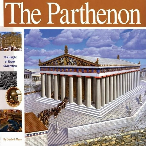 Parthenon