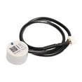 thumbnail image 1 of Non-contact Water Level Switch And Real-time Level Measurement Ultrasonic Sensor For Fuel Liquid Gas In Metal Tanks ,Installation is Simple, 1 of 5