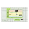 thumbnail image 4 of Wii Fit U w/Fit Meter - Nintendo Wii-U, 4 of 6