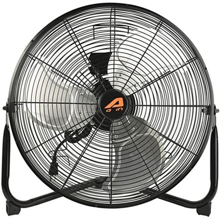 

Blade Assembly for KTI77731 30 Non-Oscilating Wall Fan